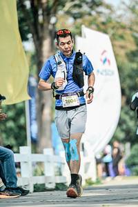 BIB: 
                            <button type="button" onclick="openModal(25947881)" class="btn btn-primary btn-sm float-right btn-popup" data-toggle="modal" data-target=".modal-high-quality">
                        <i class="fas fa-shopping-cart"></i> Add to Cart
                    </button>
                                            <button type="button" onclick="isThisMe(25947881, true)" class="btn btn-success btn-sm float-right btn-popup btn-isme hidden" data-toggle="tooltip" data-placement="bottom" title="นี่คือรูปของคุณใช่ไหม คลิกที่นี่เพื่อเอาเข้าอัลบั้ม">
                        <i class="fas fa-plus"></i> Add to album
                    </button>
                    <button type="button" onclick="isThisMe(25947881, false)" class="btn btn-warning btn-sm float-right btn-popup btn-isnotme hidden">
                        <i class="fas fa-ban"></i> Remove from album
                    </button>